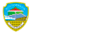 SPMB Kota Tasikmalaya
